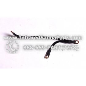 LOOSE WIRES - LOOSE WIRES - HARNESS STYLE 23 1